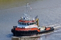 MTS Valiant JB-250610-01.jpg