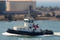 Mistral 7 OS-120710-01.jpg