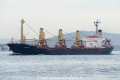 Black Sea (OK-030315-1).jpg