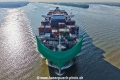 CMA CGM Notre Dame KH-150726-03.jpg