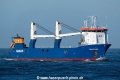 Eemslift Ellen SH-131225-01.jpg