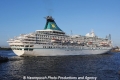 Artania 280511-071.jpg