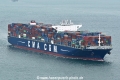 CMA CGM Nevada HK-141223-1.jpg