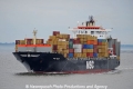 MSC Kerry 010811-01.jpg