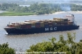 MSC Alexa (280605-6).jpg