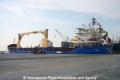 BBC Magellan OS-010211-25.jpg