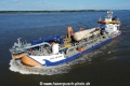Vox Ariane TL-220823-3.jpg