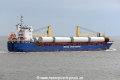 BBC Lima JG-280424-2.jpg