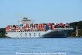 Cosco Europe 210713-01.jpg