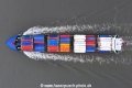 CMA CGM Goya KH-220824-7.jpg