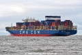 CMA CGM Thames JG-210726-2.jpg