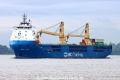 BBC Leer TL-081024-2.jpg