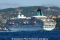 Artania (OK-071013-2).jpg
