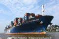 CMA CGM Berlioz 170914-08.jpg