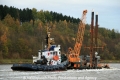 Moritz + HH 93 JB-311013-03.jpg