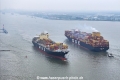 MSC-Begegnung 140324-2.jpg