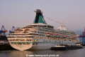 Artania (KB-D211219-01).jpg