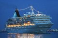 Artania 160918-17.jpg