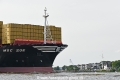 MSC-Willkommhoeft 1815-01.jpg