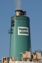 Neu-Schornstein 21608.jpg