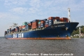 CMA CGM Berlioz 170914-05.jpg
