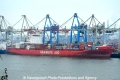 Cap Harvey 190313.jpg