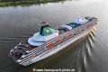 Artania 270823-41.jpg