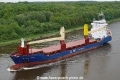 BBC Kwiatkowski (US-280521-2).jpg
