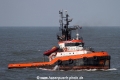 MTS Victory SH-220215-01.jpg