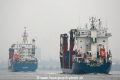 Mzw-Fr-Konvoi-HH SW-151208-14).jpg