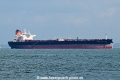 Elandra Sound OS-251024-05.jpg