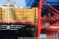 MSC Zoe-Eurogate-HH 1815-04.jpg