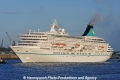 Artania 280511-046.jpg
