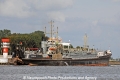Wilhelm Krueger OS-300812-06.jpg