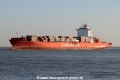 Cap Harrisson JG-070115-01.jpg