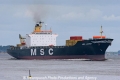 MSC Lauren (SW-240608-09).jpg