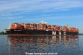 MSC Oscar TL-170718-7.jpg