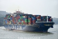 CMA CGM Melisande OS-150318-06.jpg