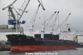 Bolten Ithaki OS-141121.jpg