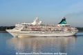 Artania 030611-11.jpg
