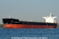 Genco Titus KH-180413-3.jpg