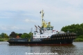 Multratug 29 (MB-090716-09).jpg
