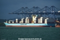 Clifford Maersk OS-270117-21.jpg