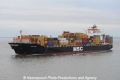 MSC Kerry 010811-04.jpg