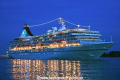 Artania 160918-21.jpg