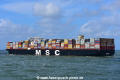 MSC Mirja OS-130417-19.jpg