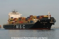 MSC Geneva (TJ-180707-21).jpg