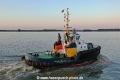 Michel KH-110821-7.jpg