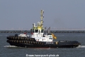 Multratug 31 SH-270216-01.jpg