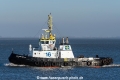 Multratug 16 SH-171223-01.jpg